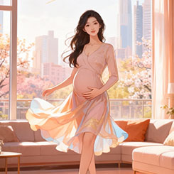 “国际版🇱🇮滴滴”$🎿优步(UBE💁R.US) 在💁‍♂️ 2 月 4 🔅助孕机构价格